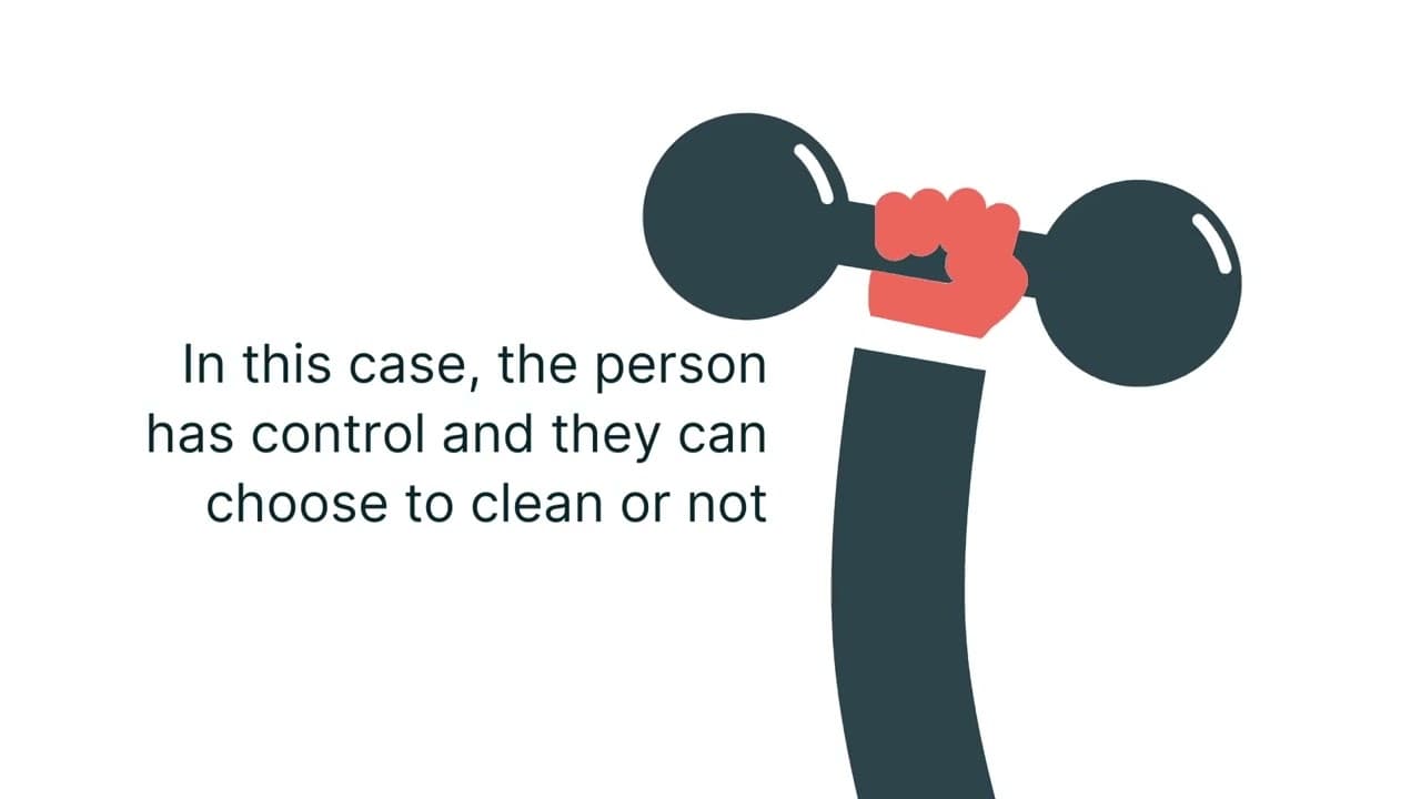 Common Misconceptions about Obsessive-Compulsive Disorder