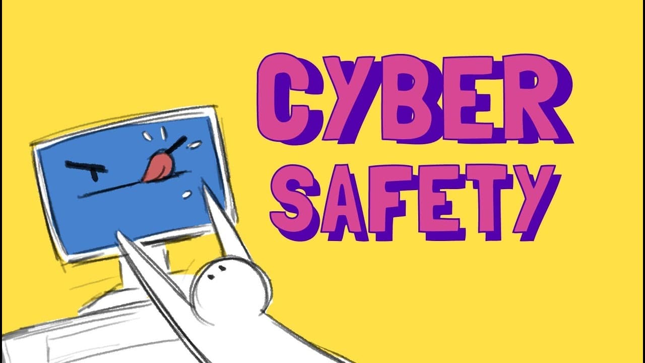 Safe Web Surfing: Top Tips for Kids and Teens Online