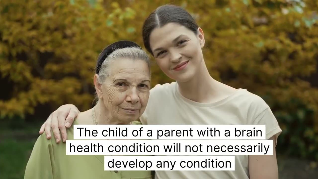 About Mental Illness Brain Health Conditions