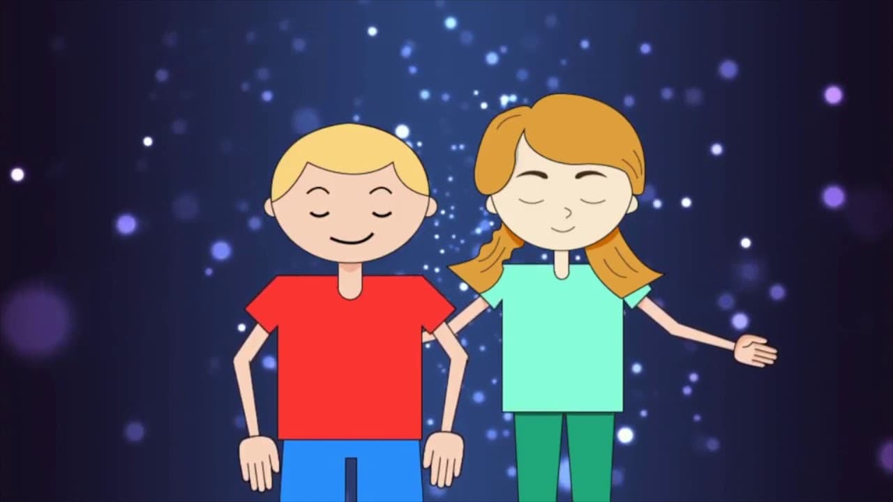 Mindful Minutes: Tree Meditation for Children