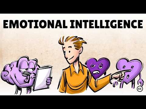 Emotional Intelligence