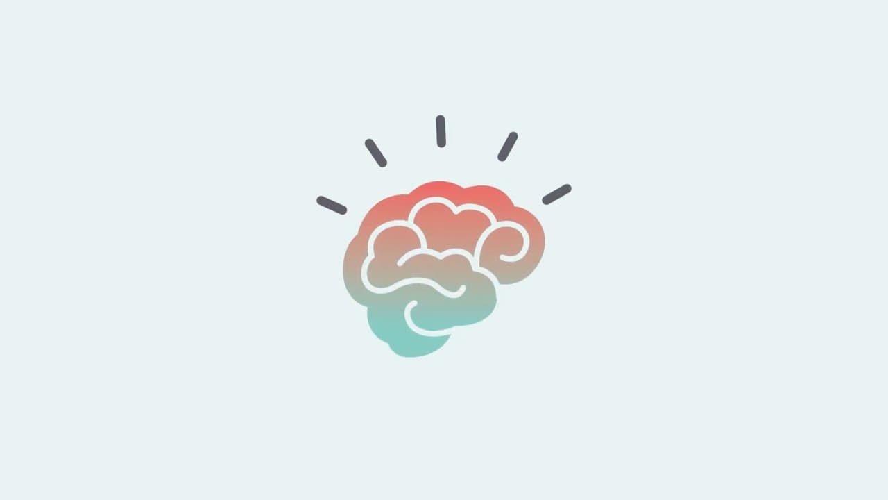 Addiction & the Brain - For Kids!