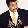 lenny